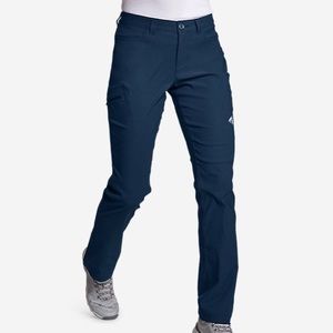 EB Guide Pro Pants